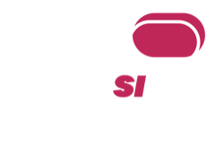 Curiosithink